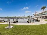218 Trailorama Drive - Photo 40