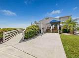 218 Trailorama Drive - Photo 41