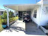 218 Trailorama Drive - Photo 5