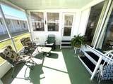 218 Trailorama Drive - Photo 6
