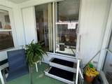 218 Trailorama Drive - Photo 9