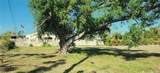 2011 Essence Avenue - Photo 3