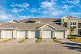 17535 Opal Sand Drive - Photo 1