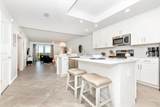 17535 Opal Sand Drive - Photo 10