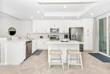 17535 Opal Sand Drive - Photo 11