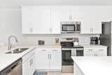 17535 Opal Sand Drive - Photo 12