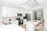17535 Opal Sand Drive - Photo 13