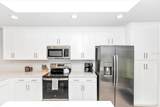 17535 Opal Sand Drive - Photo 14