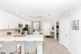 17535 Opal Sand Drive - Photo 15