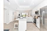 17535 Opal Sand Drive - Photo 16