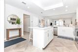 17535 Opal Sand Drive - Photo 17
