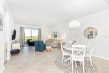 17535 Opal Sand Drive - Photo 18
