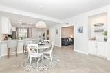 17535 Opal Sand Drive - Photo 19