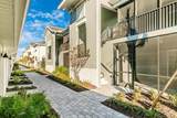 17535 Opal Sand Drive - Photo 2
