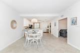 17535 Opal Sand Drive - Photo 22