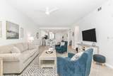 17535 Opal Sand Drive - Photo 25