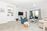 17535 Opal Sand Drive - Photo 26