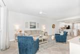 17535 Opal Sand Drive - Photo 27