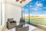 17535 Opal Sand Drive - Photo 29