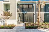 17535 Opal Sand Drive - Photo 3