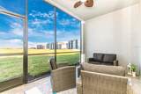 17535 Opal Sand Drive - Photo 30