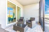 17535 Opal Sand Drive - Photo 31