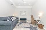 17535 Opal Sand Drive - Photo 32