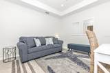 17535 Opal Sand Drive - Photo 33