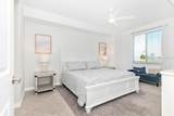 17535 Opal Sand Drive - Photo 34