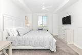 17535 Opal Sand Drive - Photo 35