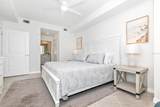 17535 Opal Sand Drive - Photo 36