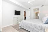 17535 Opal Sand Drive - Photo 37