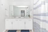 17535 Opal Sand Drive - Photo 38