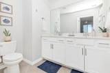 17535 Opal Sand Drive - Photo 39