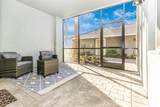 17535 Opal Sand Drive - Photo 4