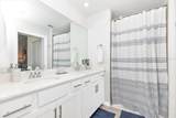 17535 Opal Sand Drive - Photo 40