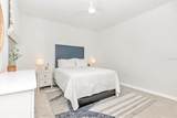 17535 Opal Sand Drive - Photo 42
