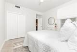 17535 Opal Sand Drive - Photo 43