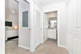 17535 Opal Sand Drive - Photo 44
