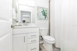 17535 Opal Sand Drive - Photo 45