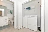 17535 Opal Sand Drive - Photo 47