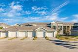 17535 Opal Sand Drive - Photo 48
