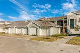 17535 Opal Sand Drive - Photo 49