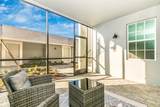 17535 Opal Sand Drive - Photo 5