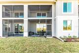 17535 Opal Sand Drive - Photo 52