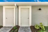 17535 Opal Sand Drive - Photo 54