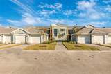17535 Opal Sand Drive - Photo 55