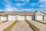 17535 Opal Sand Drive - Photo 56
