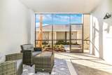 17535 Opal Sand Drive - Photo 6
