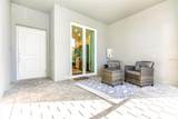 17535 Opal Sand Drive - Photo 7